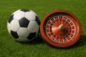 西班牙队庆祝夺冠